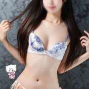 ヒメ日記 2025/10/05 03:01 投稿 横野にいな ウルトラプラチナム