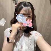 ヒメ日記 2025/10/19 02:41 投稿 横野にいな ウルトラプラチナム