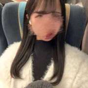 横野にいな ふわふわの💭 ウルトラプラチナム