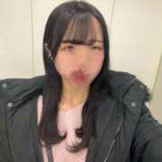 横野にいな ピンクな気持ち…︎💕︎ ウルトラプラチナム