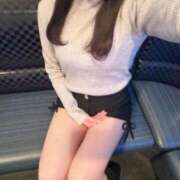 横野にいな ごろんってしてみる？ ウルトラプラチナム