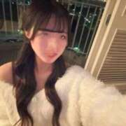 ヒメ日記 2025/12/06 16:51 投稿 横野にいな ウルトラプラチナム