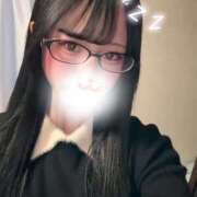 横野にいな ちょこっと🍫 ウルトラプラチナム