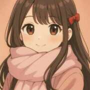 ヒメ日記 2025/09/08 19:32 投稿 ゆきな ラブライフ越谷