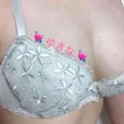 ヒメ日記 2025/09/17 20:21 投稿 ゆきな ラブライフ越谷