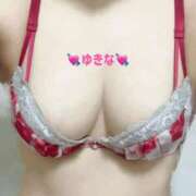 ヒメ日記 2025/10/07 22:14 投稿 ゆきな ラブライフ越谷