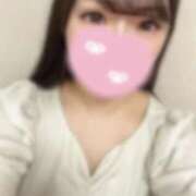 ヒメ日記 2025/10/26 19:44 投稿 ゆきな ラブライフ越谷