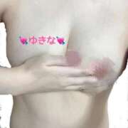 ヒメ日記 2025/10/29 00:17 投稿 ゆきな ラブライフ越谷