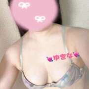 ヒメ日記 2025/11/05 22:54 投稿 ゆきな ラブライフ越谷