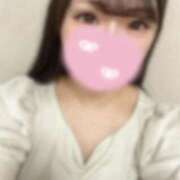 ヒメ日記 2025/11/13 19:14 投稿 ゆきな ラブライフ越谷