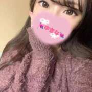 ヒメ日記 2025/11/25 02:20 投稿 ゆきな ラブライフ越谷