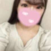 ヒメ日記 2025/11/27 21:15 投稿 ゆきな ラブライフ越谷