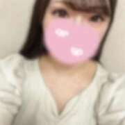 ゆきな 出勤しました🫶🏻 ラブライフ越谷