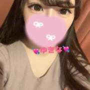 ゆきな このあとも❤︎ ラブライフ越谷