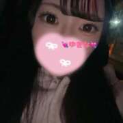 ヒメ日記 2025/12/11 21:14 投稿 ゆきな ラブライフ越谷