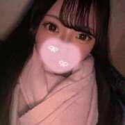 ヒメ日記 2025/12/19 00:37 投稿 ゆきな ラブライフ越谷