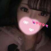 ヒメ日記 2025/12/31 19:35 投稿 ゆきな ラブライフ越谷