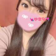 ヒメ日記 2026/01/07 21:27 投稿 ゆきな ラブライフ越谷