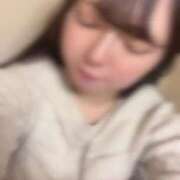 ヒメ日記 2026/02/16 01:44 投稿 ゆきな ラブライフ越谷