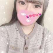 ヒメ日記 2026/04/09 00:33 投稿 ゆきな ラブライフ越谷