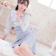 ヒメ日記 2026/04/24 21:33 投稿 ゆきな ラブライフ越谷