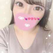 ヒメ日記 2026/04/25 01:05 投稿 ゆきな ラブライフ越谷