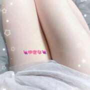 ヒメ日記 2026/04/25 23:00 投稿 ゆきな ラブライフ越谷