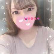 ヒメ日記 2026/04/26 22:04 投稿 ゆきな ラブライフ越谷