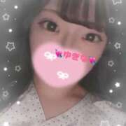 ヒメ日記 2026/04/29 00:01 投稿 ゆきな ラブライフ越谷