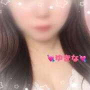 ヒメ日記 2026/05/11 02:44 投稿 ゆきな ラブライフ越谷