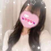 ゆきな ( ᴖ⩊ᴖ )♡ ラブライフ越谷