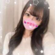 ゆきな 🙂‍↕️💝 ラブライフ越谷