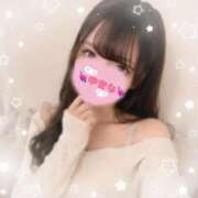 ヒメ日記 2026/06/12 22:31 投稿 ゆきな ラブライフ越谷