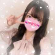 ヒメ日記 2026/06/19 21:31 投稿 ゆきな ラブライフ越谷