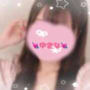 ヒメ日記 2026/06/24 23:14 投稿 ゆきな ラブライフ越谷