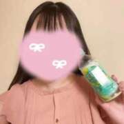 ヒメ日記 2025/09/10 01:14 投稿 ゆきな ラブライフ所沢川越