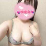 ヒメ日記 2025/11/20 01:49 投稿 ゆきな ラブライフ所沢川越