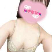 ヒメ日記 2025/11/24 22:50 投稿 ゆきな ラブライフ所沢川越