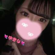 ヒメ日記 2025/12/16 19:36 投稿 ゆきな ラブライフ所沢川越