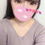 ヒメ日記 2025/12/28 23:14 投稿 ゆきな ラブライフ所沢川越