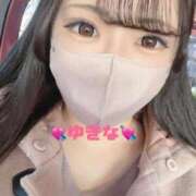 ヒメ日記 2025/12/31 13:24 投稿 ゆきな ラブライフ所沢川越