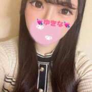 ヒメ日記 2026/01/18 22:04 投稿 ゆきな ラブライフ所沢川越