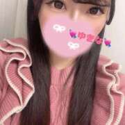 ヒメ日記 2026/01/20 18:21 投稿 ゆきな ラブライフ所沢川越