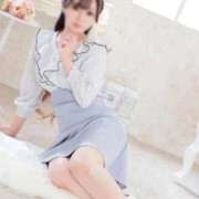 ヒメ日記 2026/01/28 21:49 投稿 ゆきな ラブライフ所沢川越