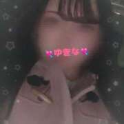 ヒメ日記 2026/02/14 23:54 投稿 ゆきな ラブライフ所沢川越