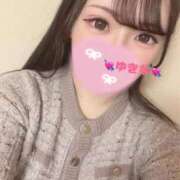 ヒメ日記 2026/03/01 01:32 投稿 ゆきな ラブライフ所沢川越