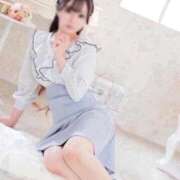 ヒメ日記 2026/03/05 21:22 投稿 ゆきな ラブライフ所沢川越