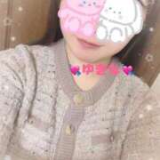 ヒメ日記 2026/03/12 01:52 投稿 ゆきな ラブライフ所沢川越