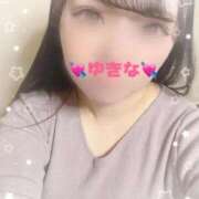 ヒメ日記 2026/03/14 00:13 投稿 ゆきな ラブライフ所沢川越