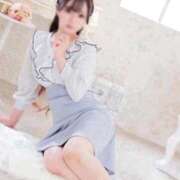 ゆきな しゅ( •⌄• ) ラブライフ所沢川越